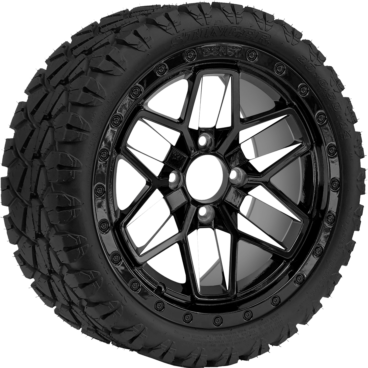 https://dealers.steelenggolfcart.com/wp-content/uploads/2023/09/WH1431-TR1402-Widow-White.png
