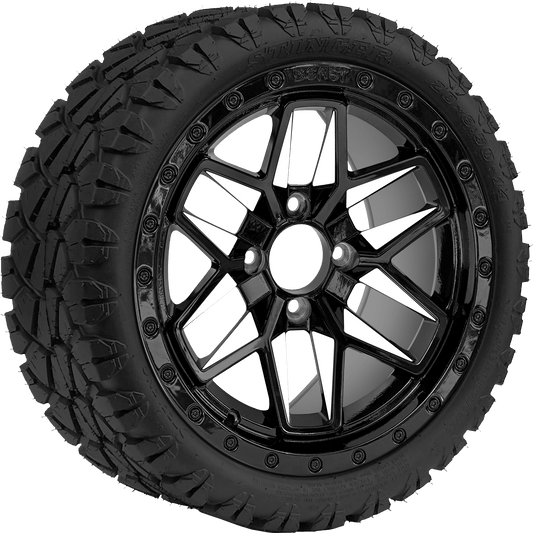 https://dealers.steelenggolfcart.com/wp-content/uploads/2023/09/WH1431-TR1402-Widow-White.png