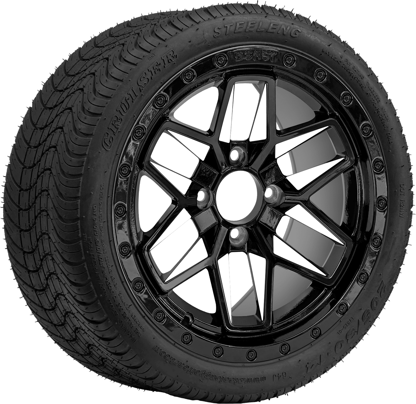 https://dealers.steelenggolfcart.com/wp-content/uploads/2023/09/WH1431-TR1404-Widow-White.png