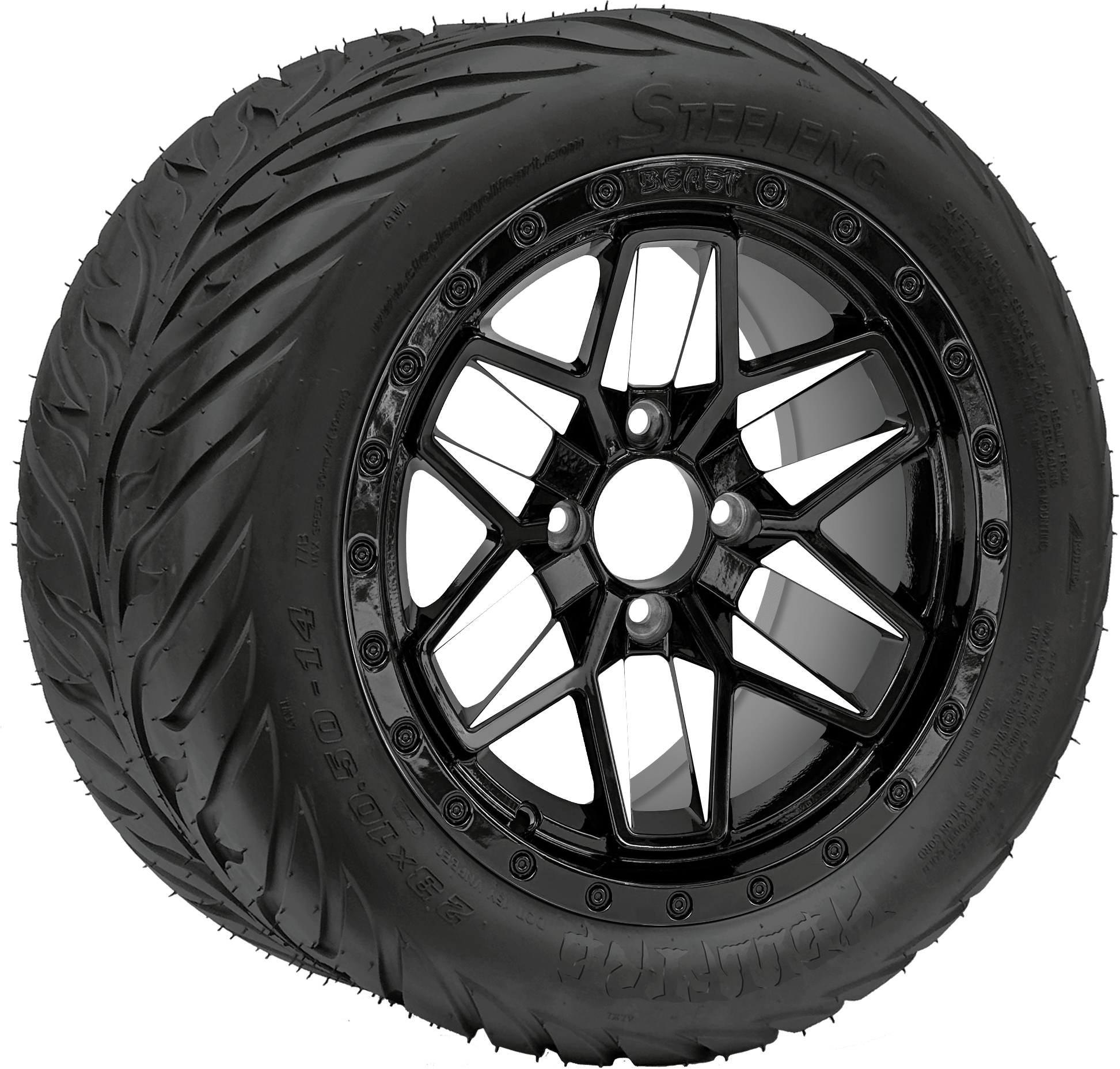 https://dealers.steelenggolfcart.com/wp-content/uploads/2023/09/WH1431-TR1406-Widow-White.png