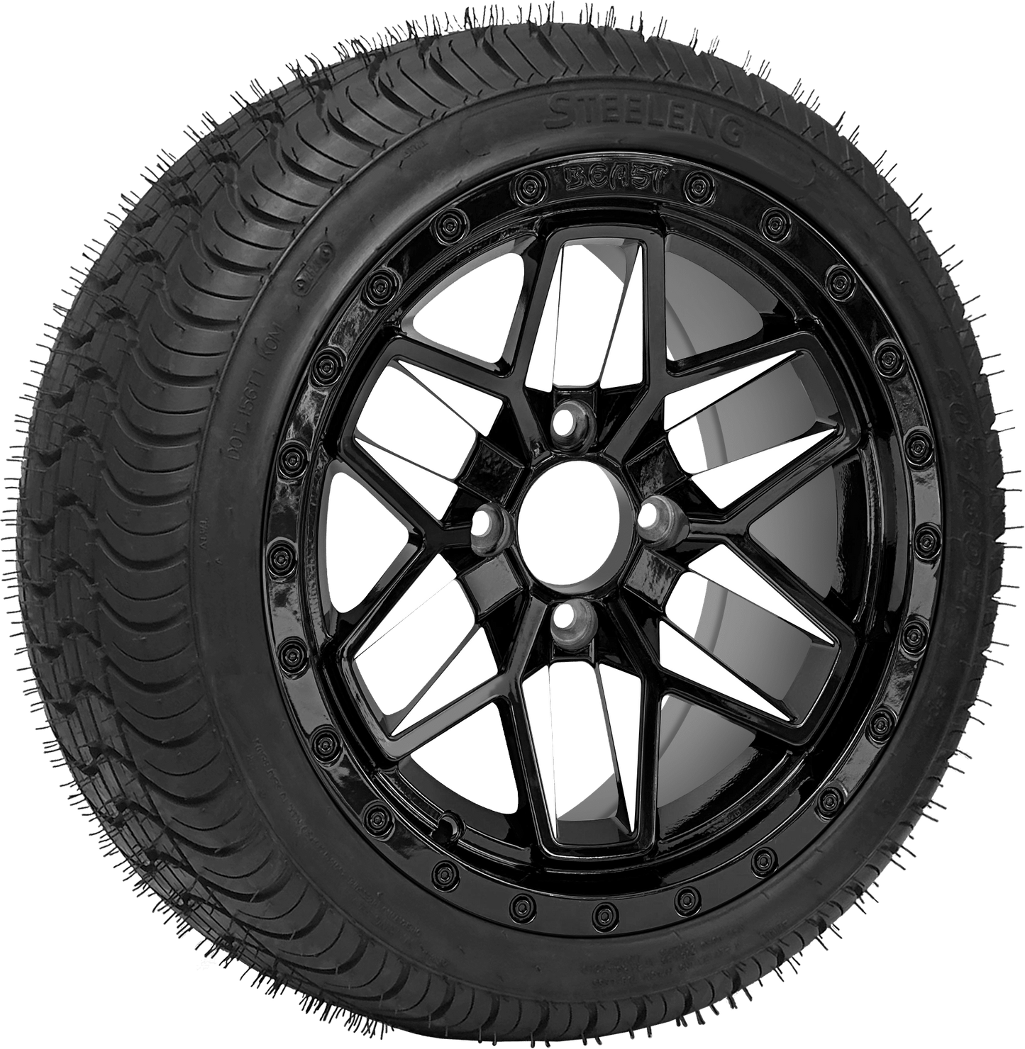 https://dealers.steelenggolfcart.com/wp-content/uploads/2023/09/WH1431-TR1480-Widow-White.png