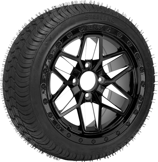 https://dealers.steelenggolfcart.com/wp-content/uploads/2023/09/WH1431-TR1480-Widow-White.png