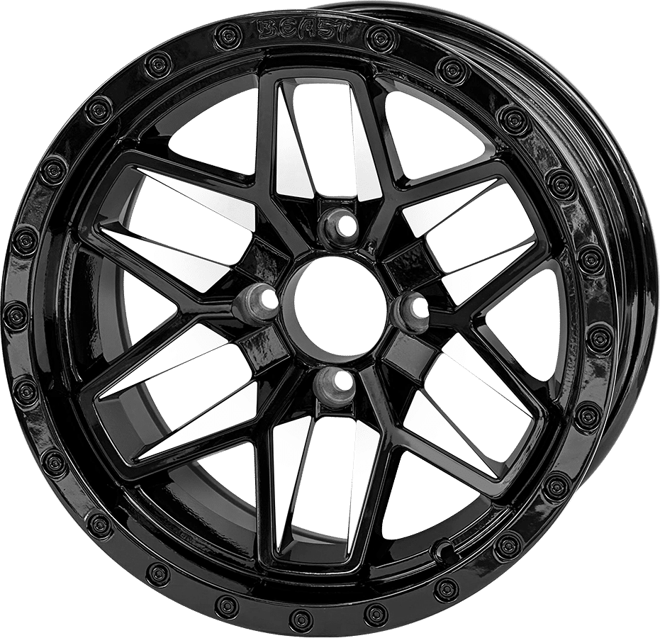 https://dealers.steelenggolfcart.com/wp-content/uploads/2023/09/WH1431-Widow-White.png