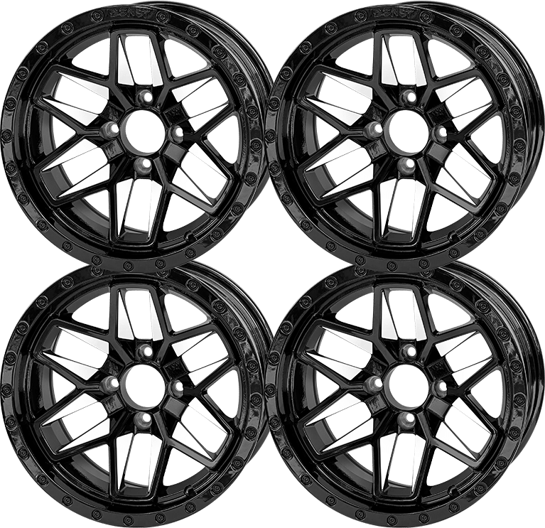 https://dealers.steelenggolfcart.com/wp-content/uploads/2023/09/WH1431-set-of-4-BEAST-Widow-White.png