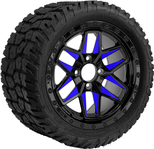 https://dealers.steelenggolfcart.com/wp-content/uploads/2023/12/WH1432-TR1401-Widow-Blue.png