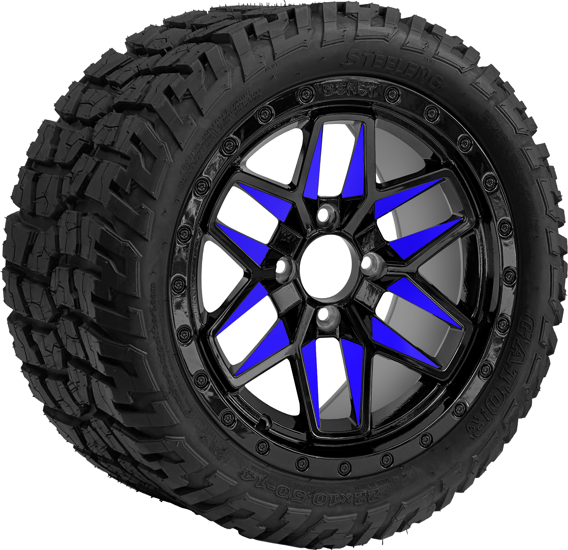 https://dealers.steelenggolfcart.com/wp-content/uploads/2023/12/WH1432-TR1401-Widow-Blue.png