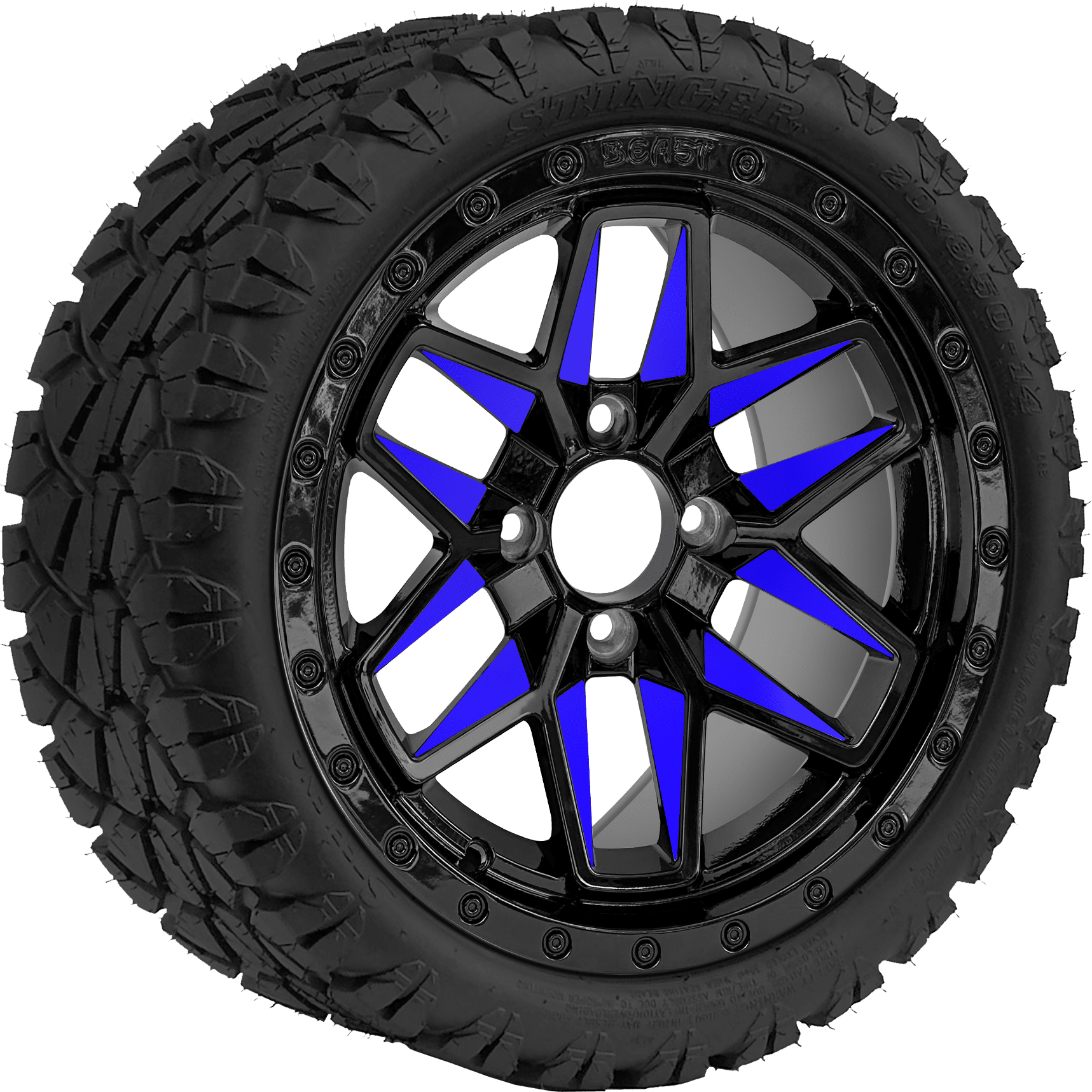 https://dealers.steelenggolfcart.com/wp-content/uploads/2023/12/WH1432-TR1402-Widow-Blue.png