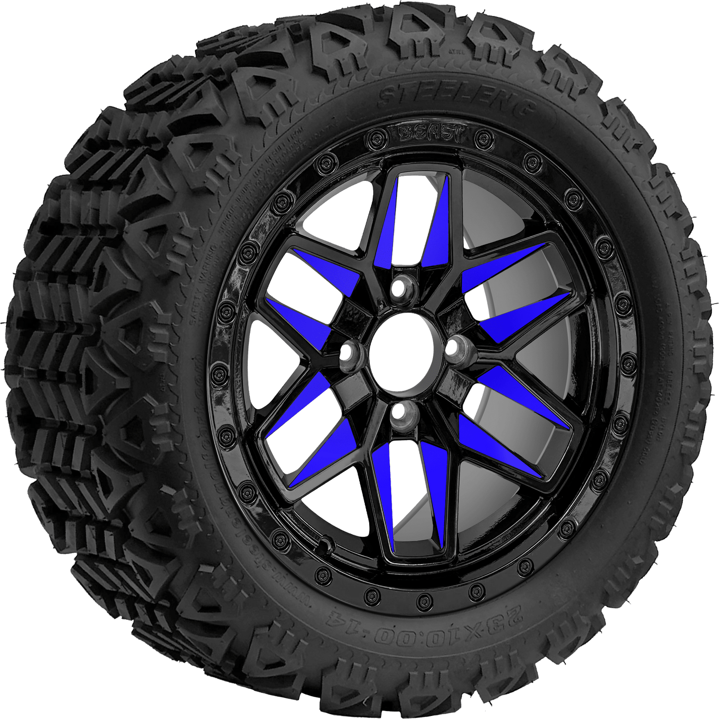 https://dealers.steelenggolfcart.com/wp-content/uploads/2023/12/WH1432-TR1403-Widow-Blue.png