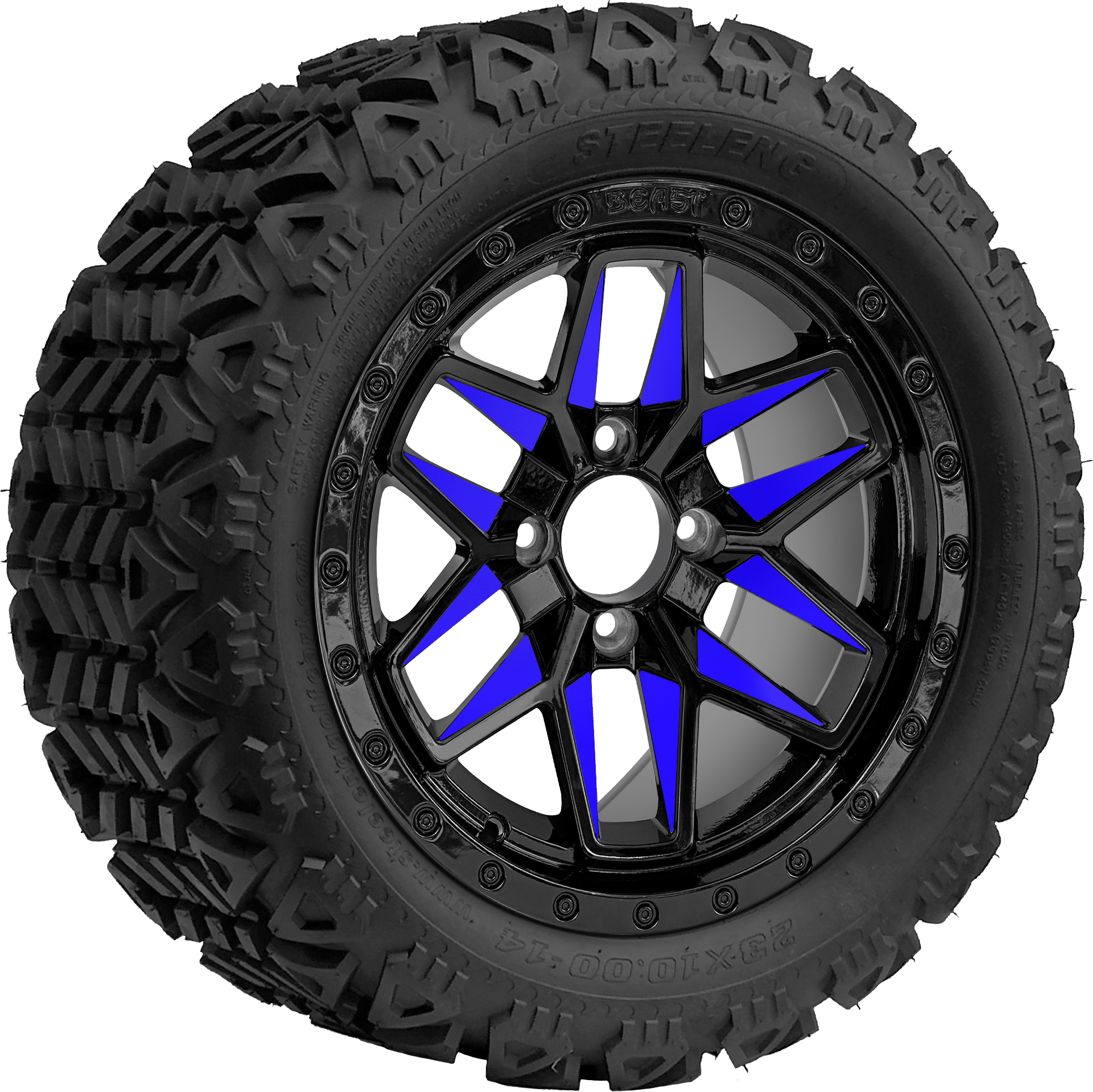 https://dealers.steelenggolfcart.com/wp-content/uploads/2023/12/WH1432-TR1403-Widow-Blue.png