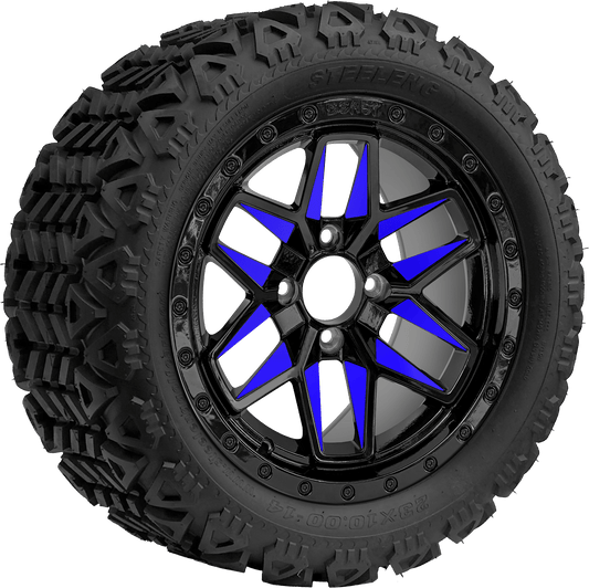 https://dealers.steelenggolfcart.com/wp-content/uploads/2023/12/WH1432-TR1403-Widow-Blue.png