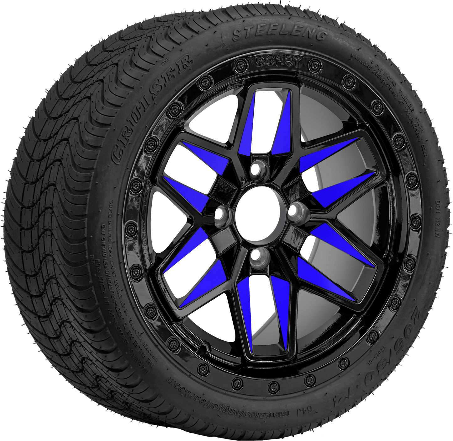 https://dealers.steelenggolfcart.com/wp-content/uploads/2023/12/WH1432-TR1404-Widow-Blue.png