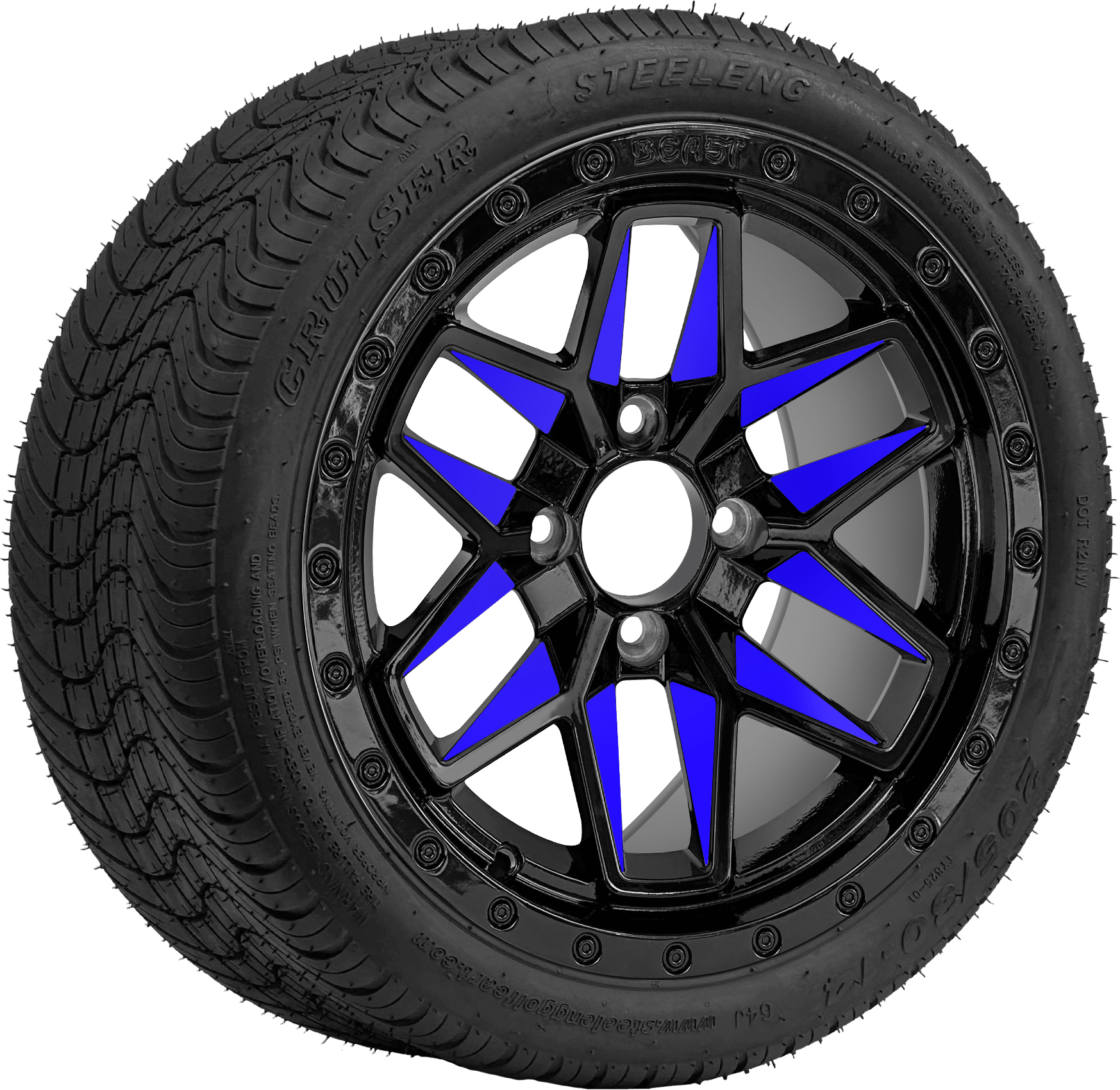 https://dealers.steelenggolfcart.com/wp-content/uploads/2023/12/WH1432-TR1404-Widow-Blue.png