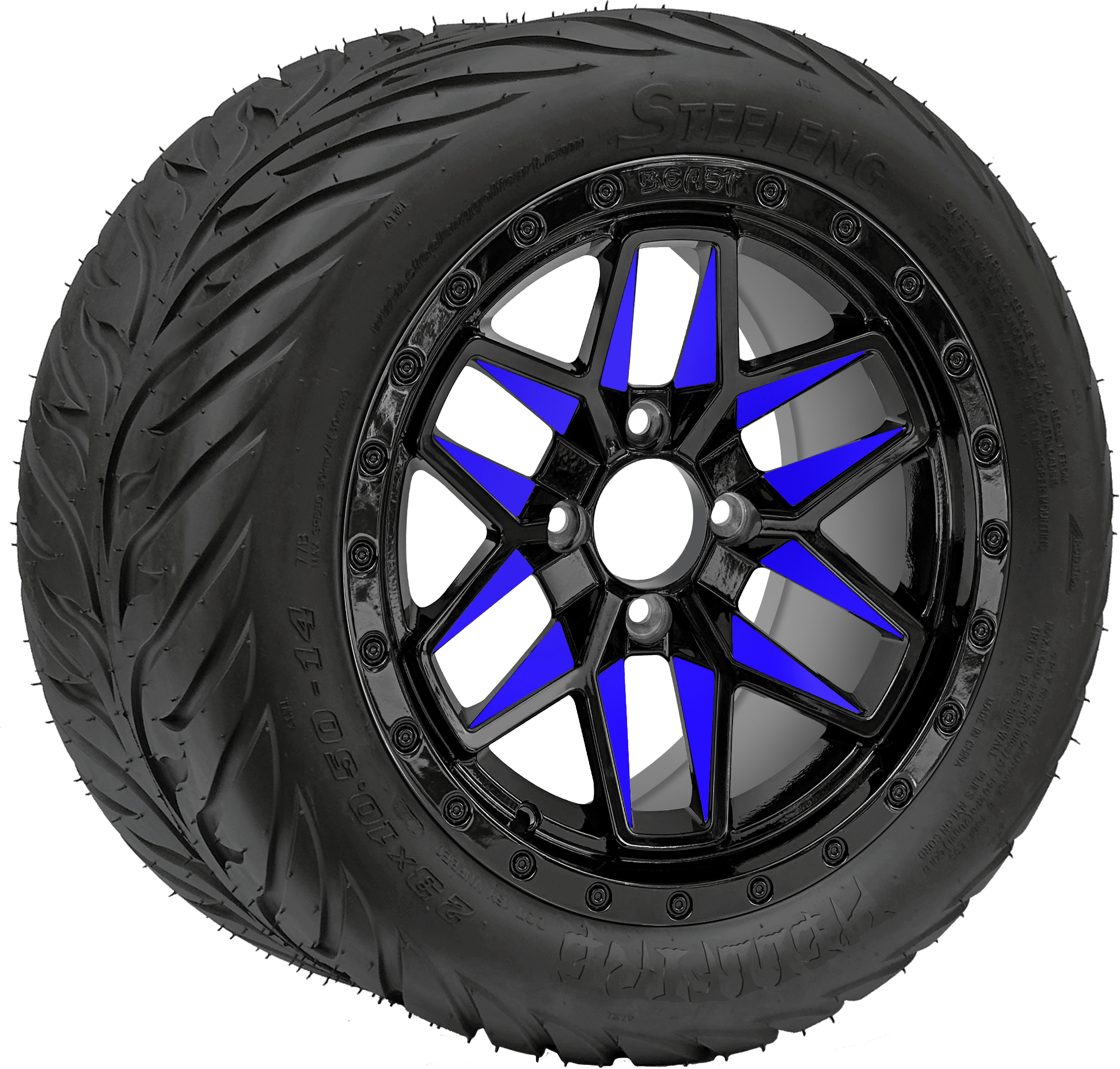 https://dealers.steelenggolfcart.com/wp-content/uploads/2023/12/WH1432-TR1406-Widow-Blue.png