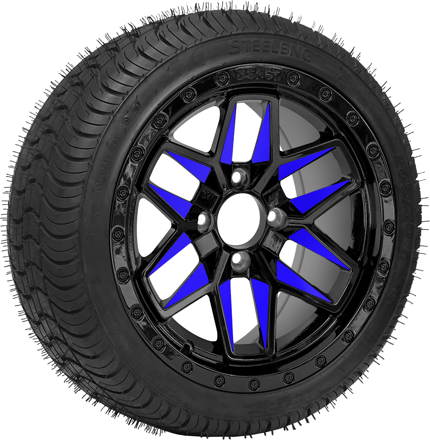 https://dealers.steelenggolfcart.com/wp-content/uploads/2023/12/WH1432-TR1480-Widow-Blue.png