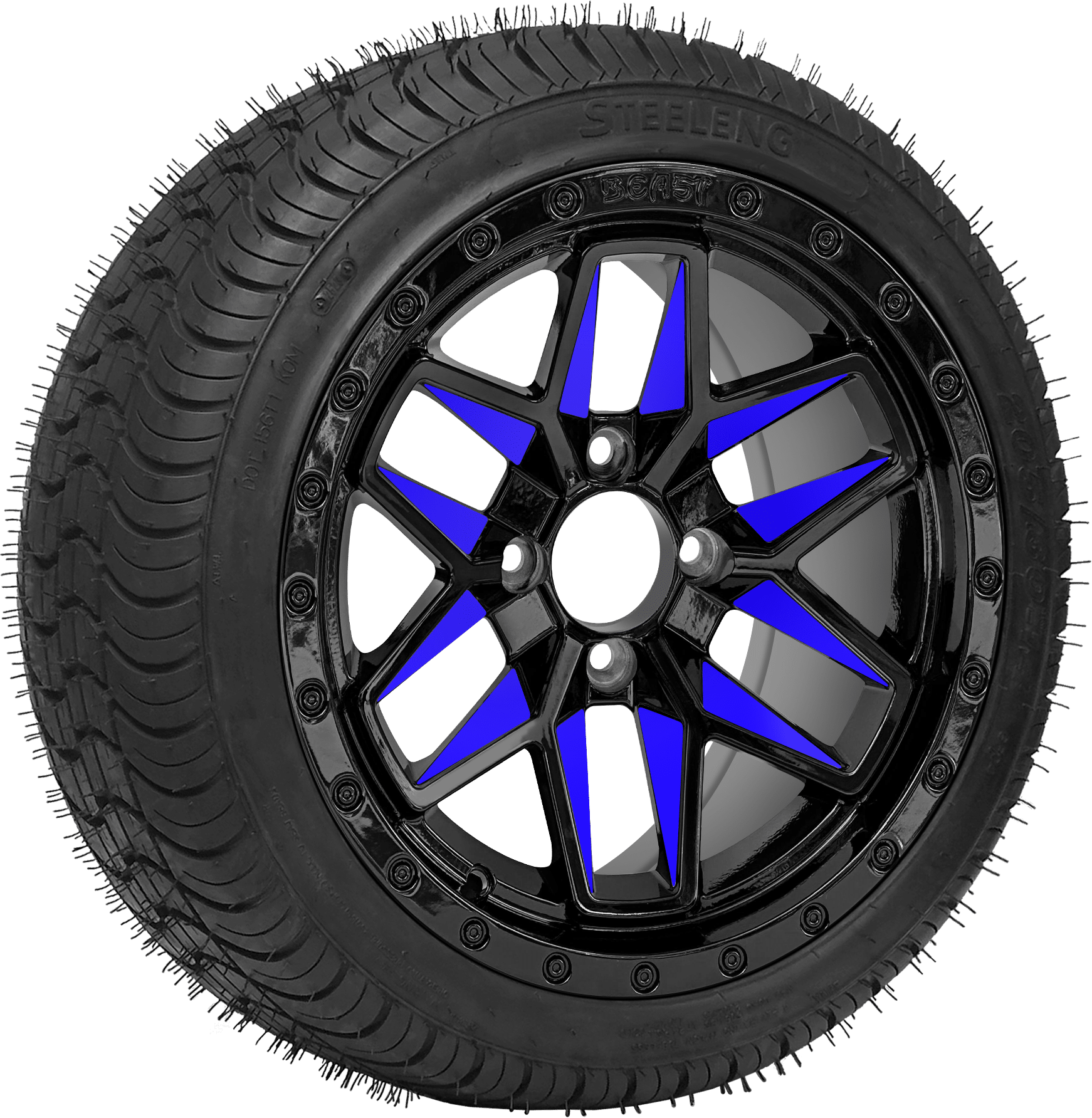 https://dealers.steelenggolfcart.com/wp-content/uploads/2023/12/WH1432-TR1480-Widow-Blue.png