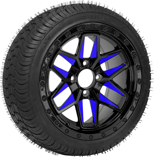https://dealers.steelenggolfcart.com/wp-content/uploads/2023/12/WH1432-TR1480-Widow-Blue.png