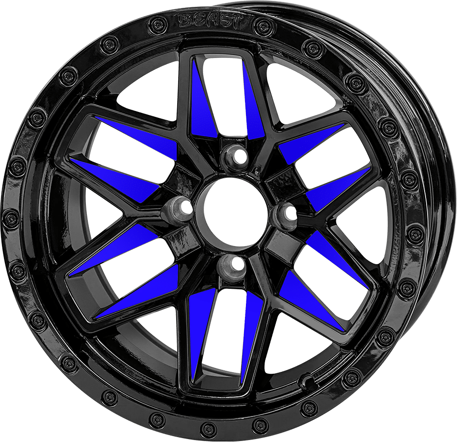https://dealers.steelenggolfcart.com/wp-content/uploads/2023/09/WH1432-Widow-Blue.png