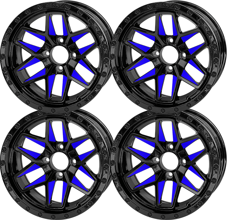 https://dealers.steelenggolfcart.com/wp-content/uploads/2023/09/WH1432-set-of-4-BEAST-Widow-Blue.png