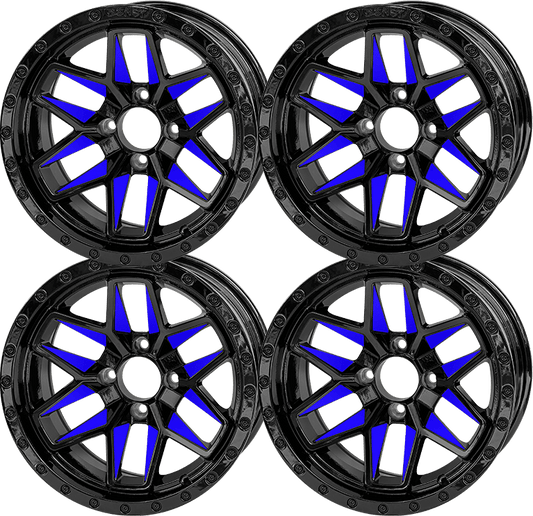https://dealers.steelenggolfcart.com/wp-content/uploads/2023/09/WH1432-set-of-4-BEAST-Widow-Blue.png