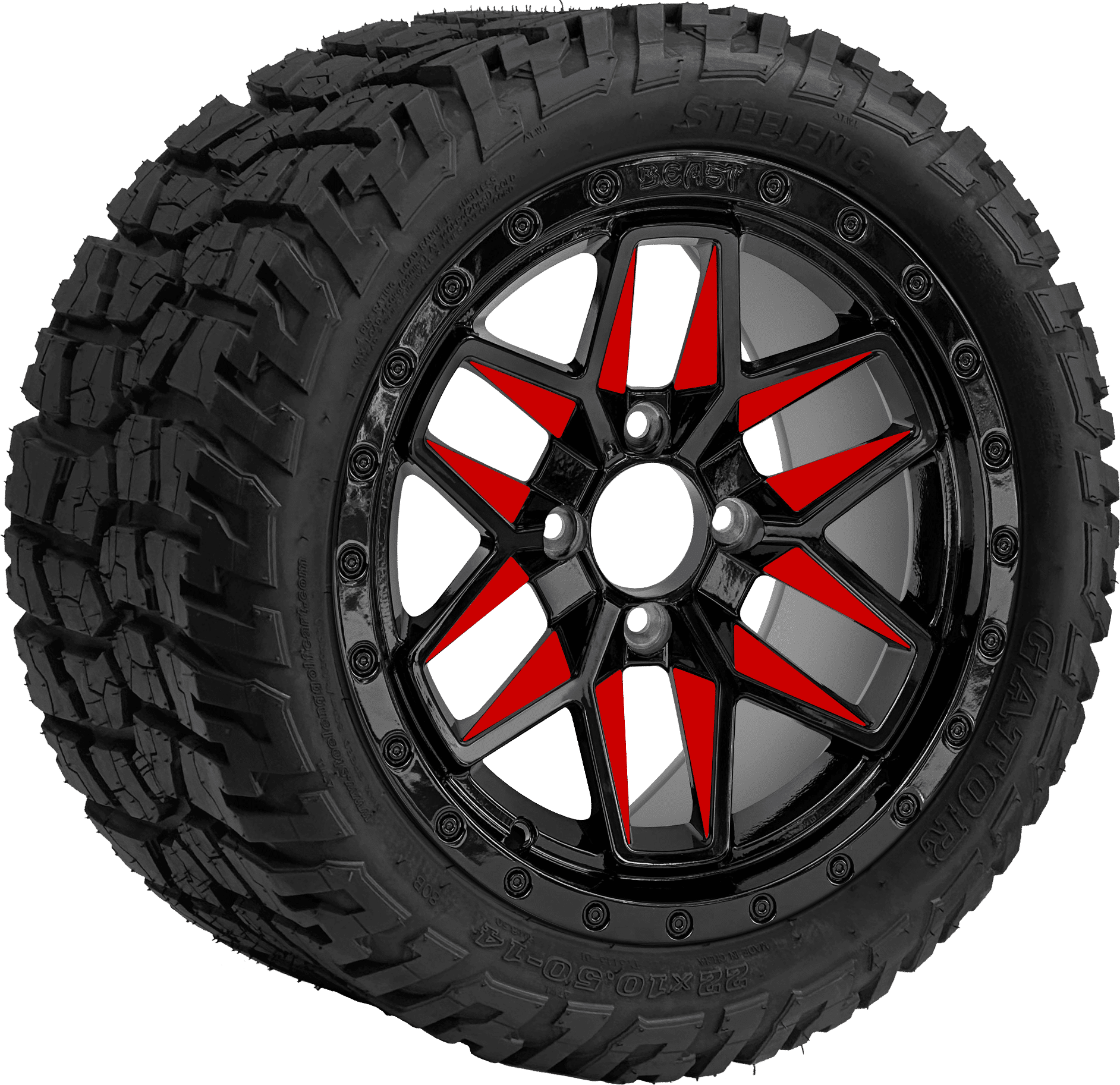https://dealers.steelenggolfcart.com/wp-content/uploads/2023/09/WH1433-TR1401-Widow-Red.png