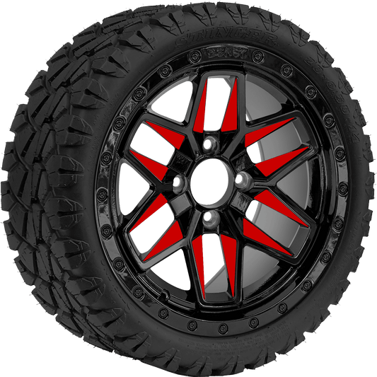 https://dealers.steelenggolfcart.com/wp-content/uploads/2023/09/WH1433-TR1402-Widow-Red.png