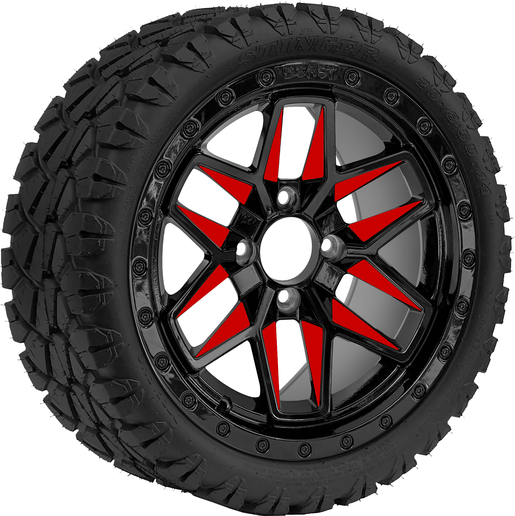 https://dealers.steelenggolfcart.com/wp-content/uploads/2023/09/WH1433-TR1402-Widow-Red.png