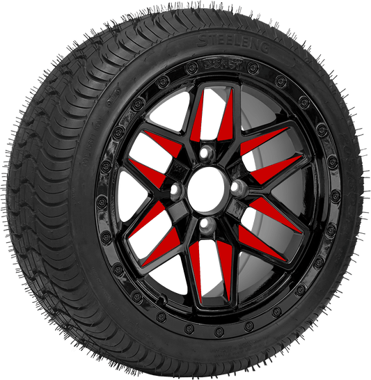 https://dealers.steelenggolfcart.com/wp-content/uploads/2023/10/WH1433-TR1480-Widow-Red.png
