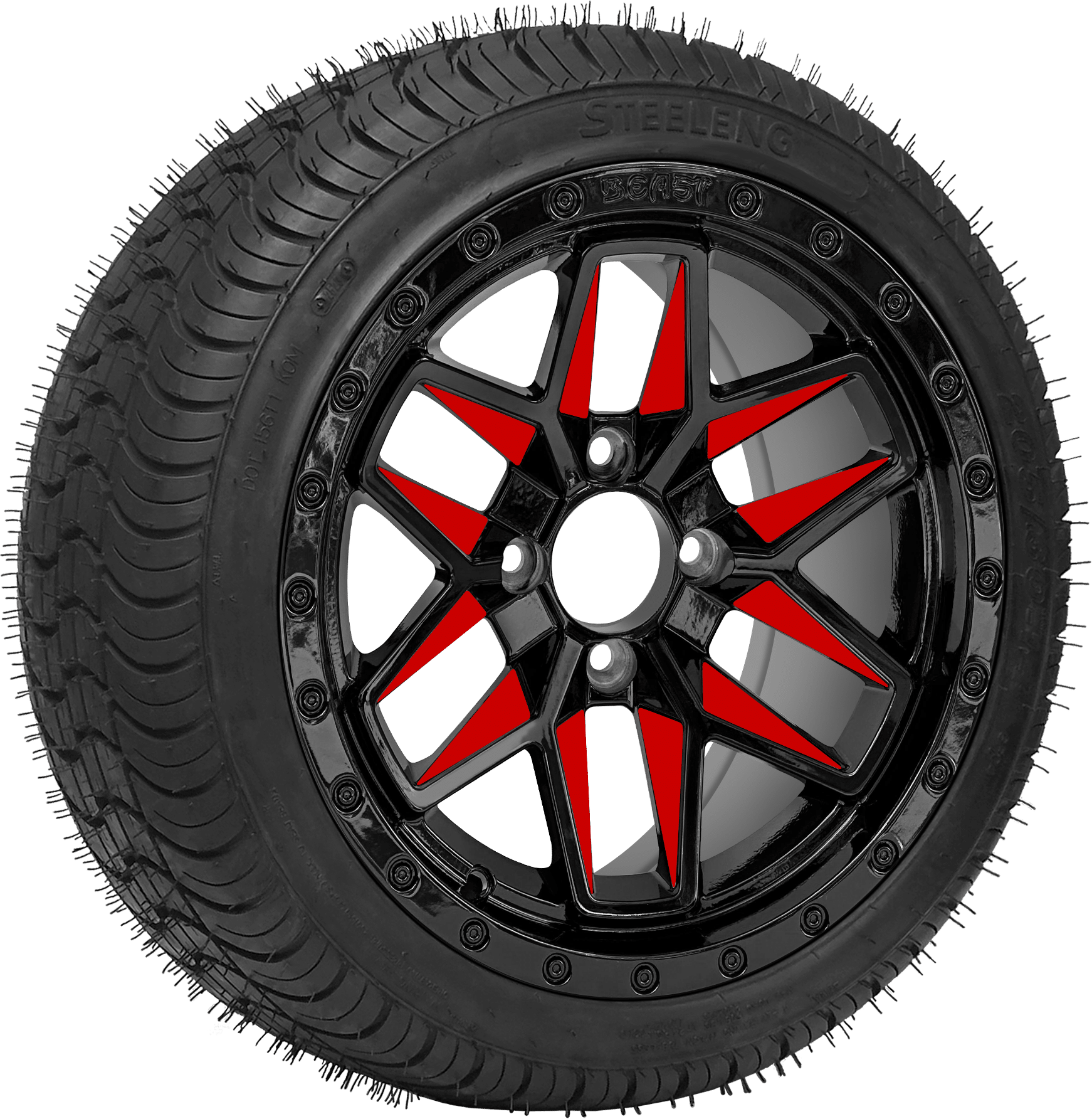 https://dealers.steelenggolfcart.com/wp-content/uploads/2023/10/WH1433-TR1480-Widow-Red.png