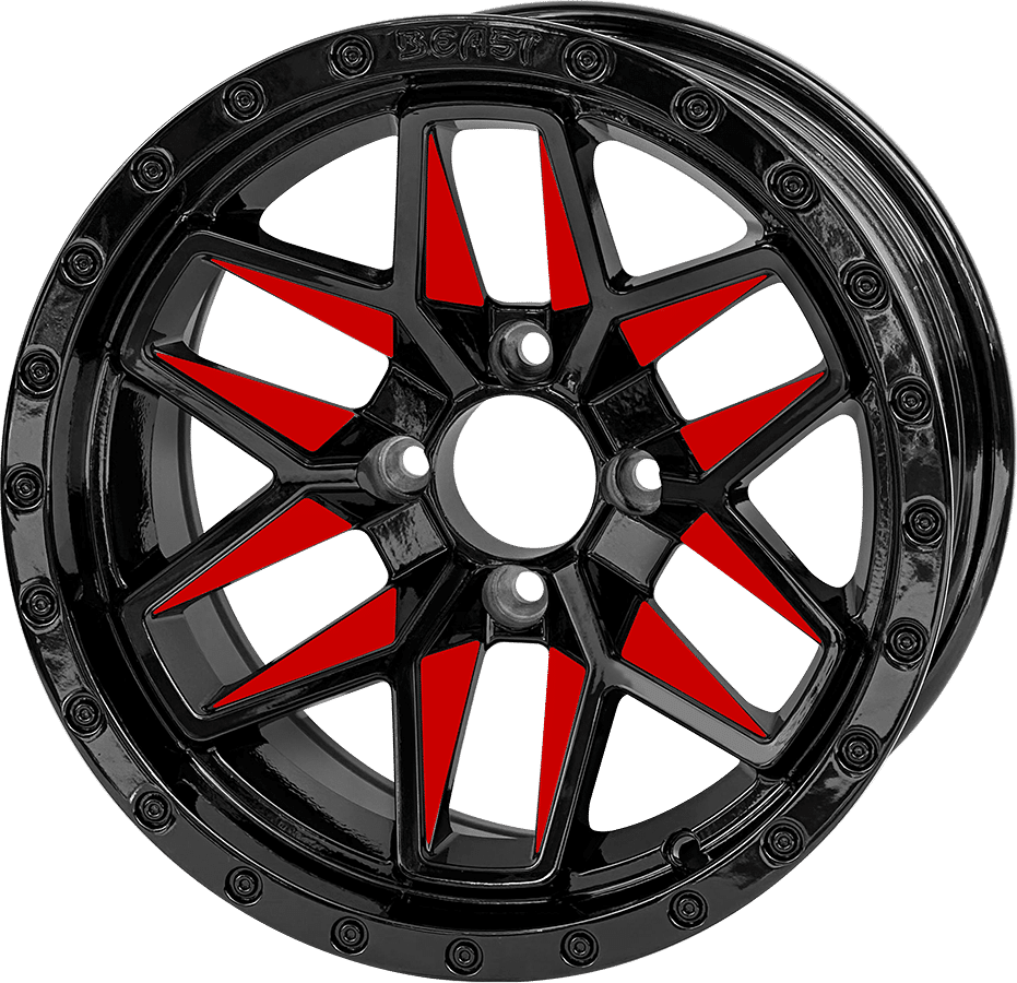 https://dealers.steelenggolfcart.com/wp-content/uploads/2023/09/WH1433-Widow-Red.png
