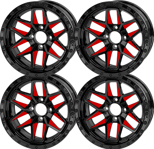 https://dealers.steelenggolfcart.com/wp-content/uploads/2023/09/WH1433-set-of-4-BEAST-Widow-Red.png