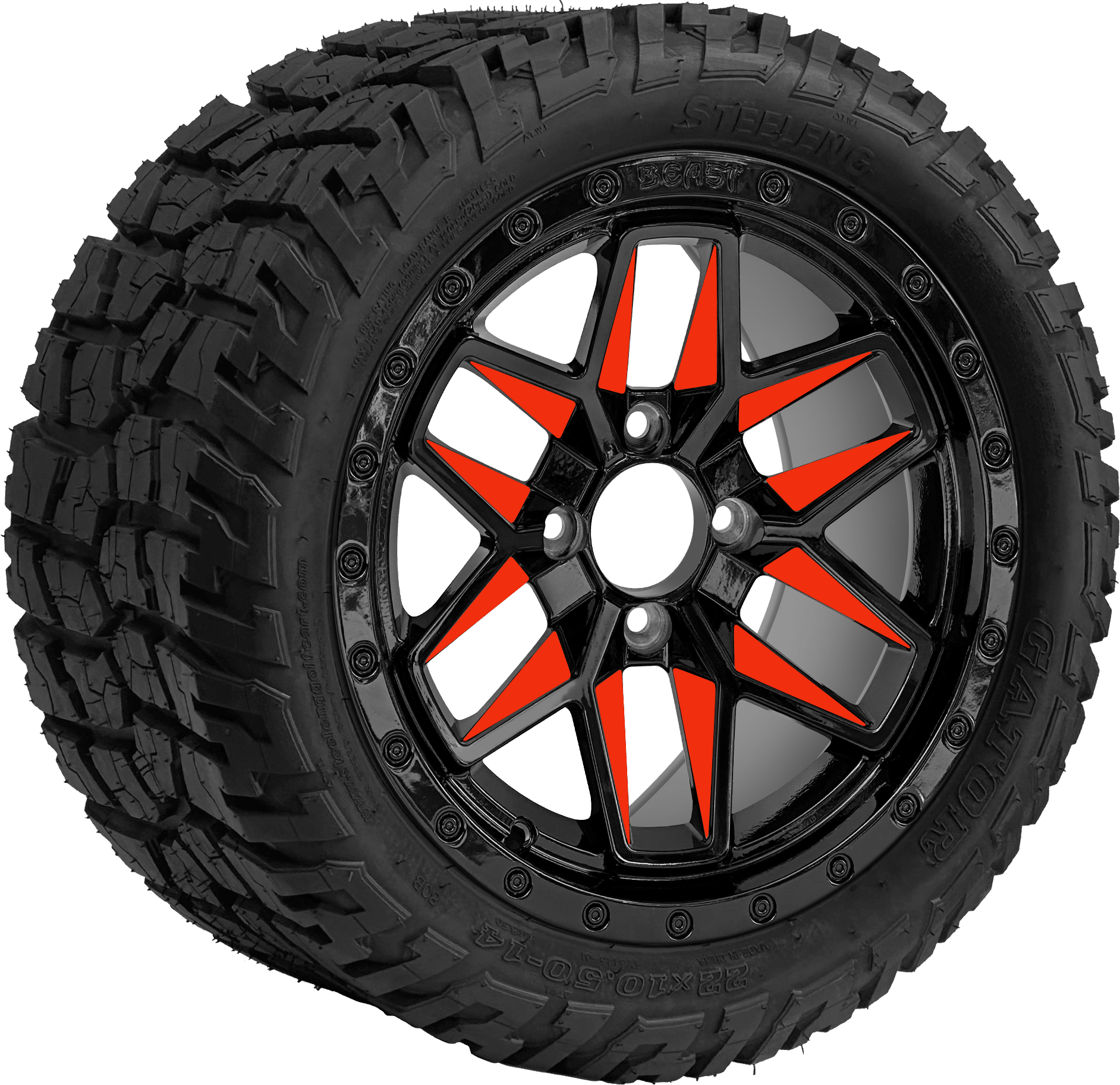 https://dealers.steelenggolfcart.com/wp-content/uploads/2023/12/WH1434-TR1401-Widow-Orange.png