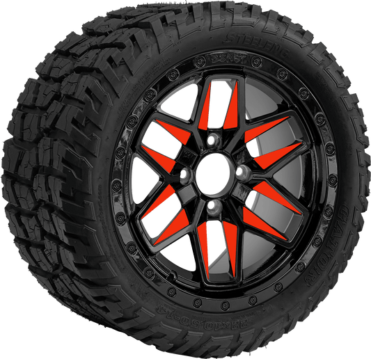 https://dealers.steelenggolfcart.com/wp-content/uploads/2023/12/WH1434-TR1401-Widow-Orange.png