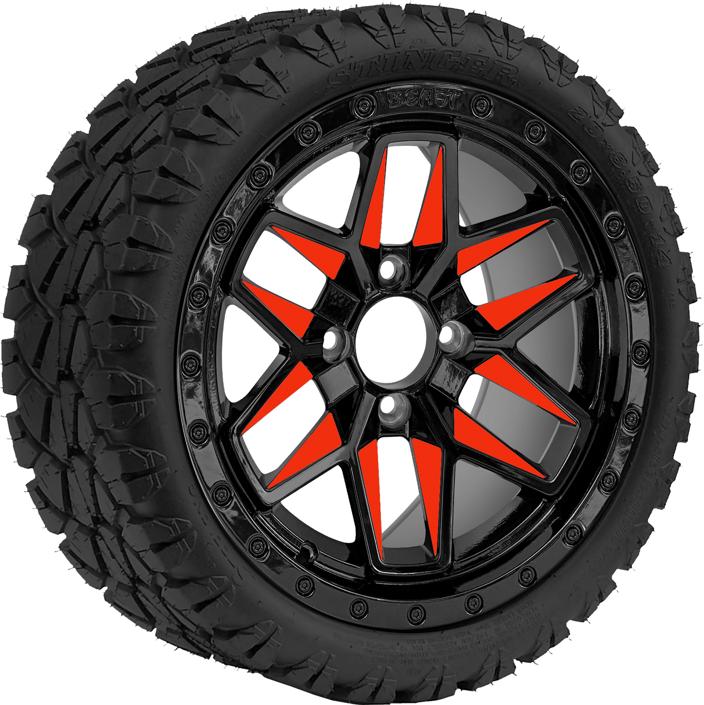 https://dealers.steelenggolfcart.com/wp-content/uploads/2023/12/WH1434-TR1402-Widow-Orange.png