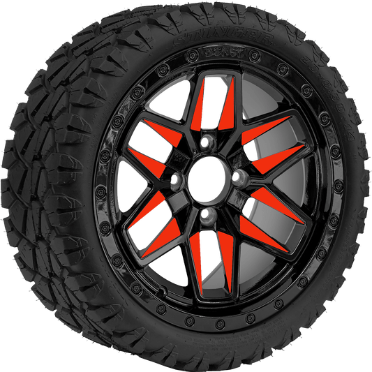 https://dealers.steelenggolfcart.com/wp-content/uploads/2023/12/WH1434-TR1402-Widow-Orange.png