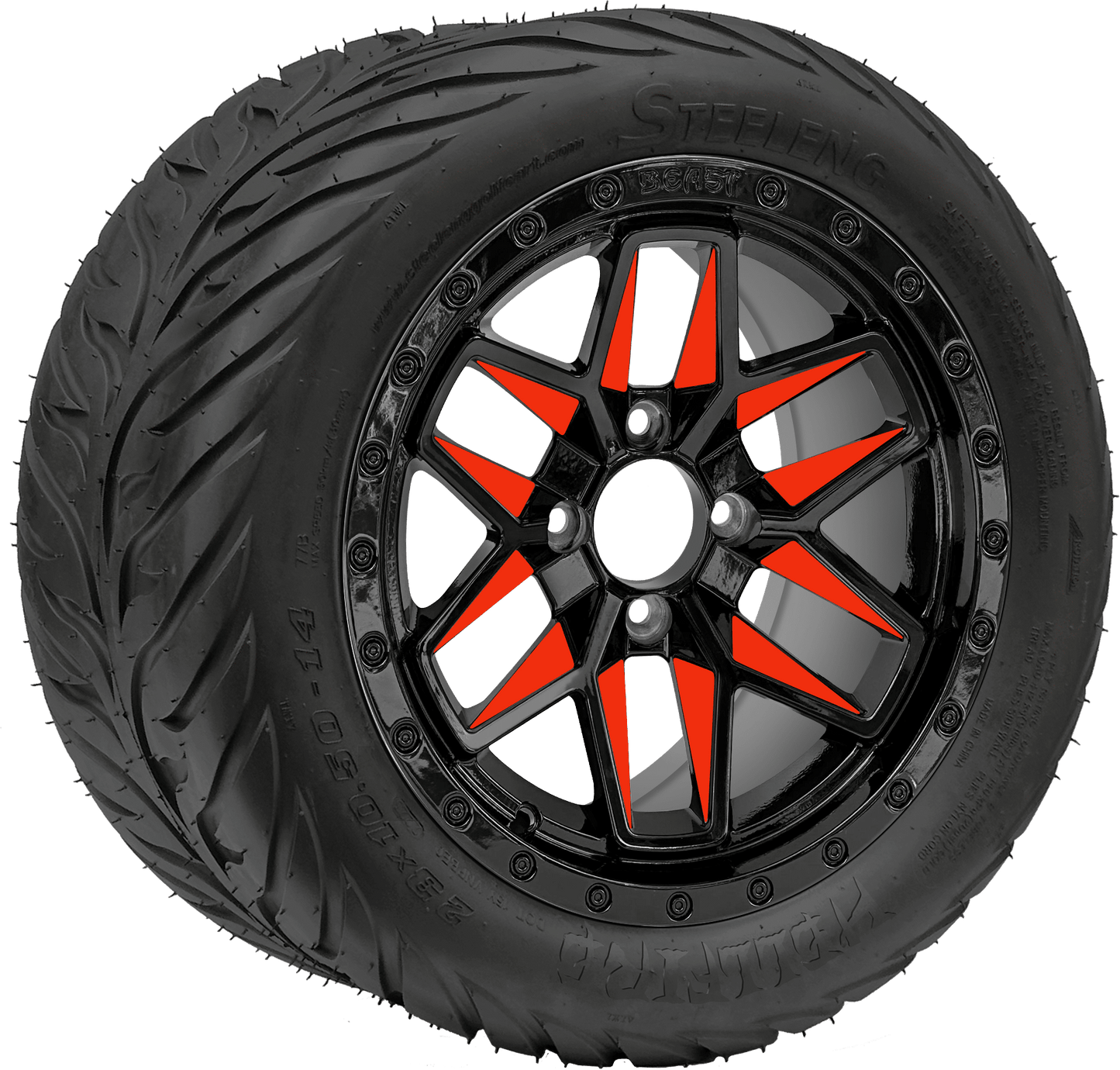 https://dealers.steelenggolfcart.com/wp-content/uploads/2023/12/WH1434-TR1406-Widow-Orange.png