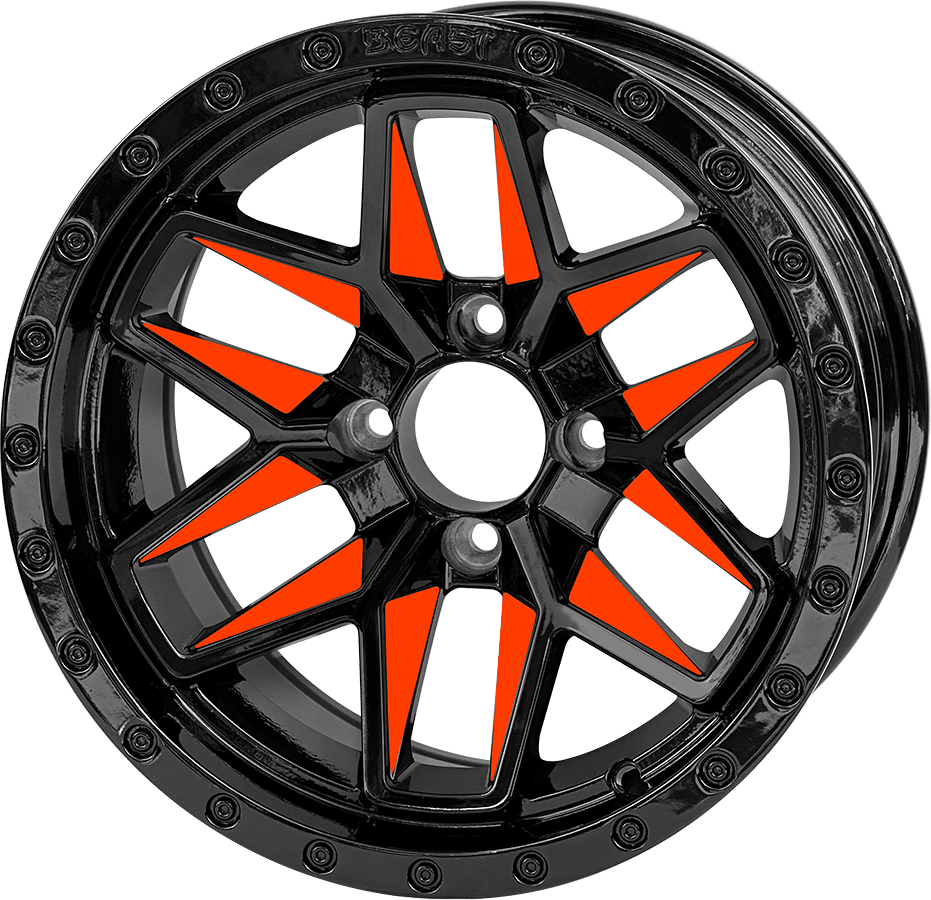 https://dealers.steelenggolfcart.com/wp-content/uploads/2023/09/WH1434-Widow-Orange.png