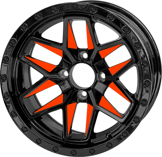 https://dealers.steelenggolfcart.com/wp-content/uploads/2023/09/WH1434-Widow-Orange.png
