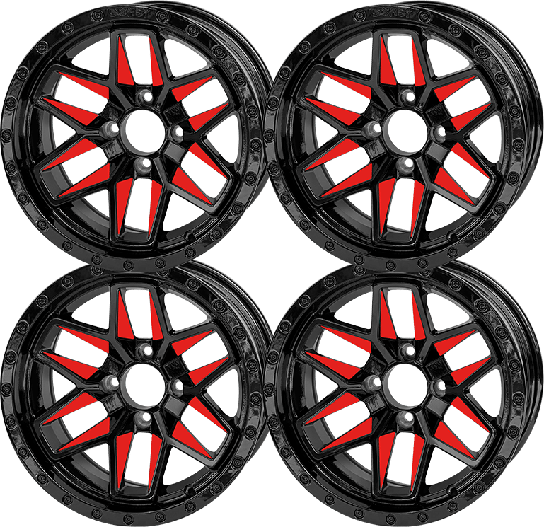 https://dealers.steelenggolfcart.com/wp-content/uploads/2023/09/WH1434-set-of-4-BEAST-Widow-Orange.png
