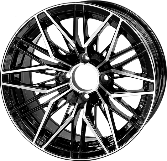 WH1435 - 14 inch (BEAST) Hornet MB