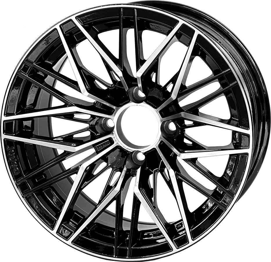 https://dealers.steelenggolfcart.com/wp-content/uploads/2023/09/WH1435-Hornet-MB.png