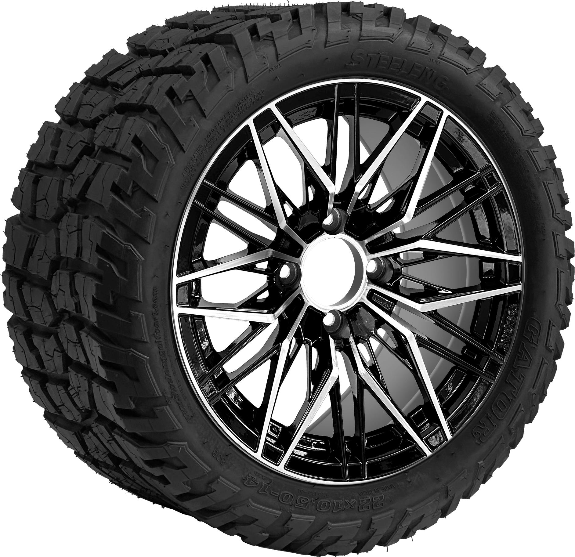 https://dealers.steelenggolfcart.com/wp-content/uploads/2023/09/WH1435-TR1401-Hornet-MB.png