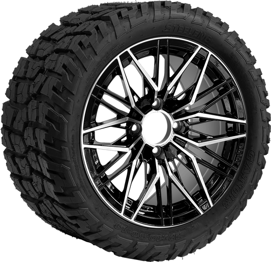 https://dealers.steelenggolfcart.com/wp-content/uploads/2023/09/WH1435-TR1401-Hornet-MB.png