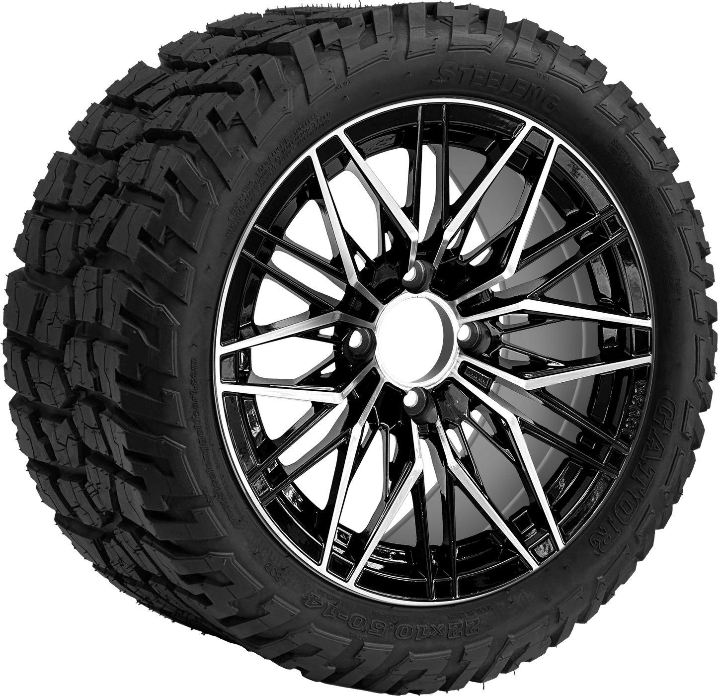 https://dealers.steelenggolfcart.com/wp-content/uploads/2023/09/WH1435-TR1401-Hornet-MB.png