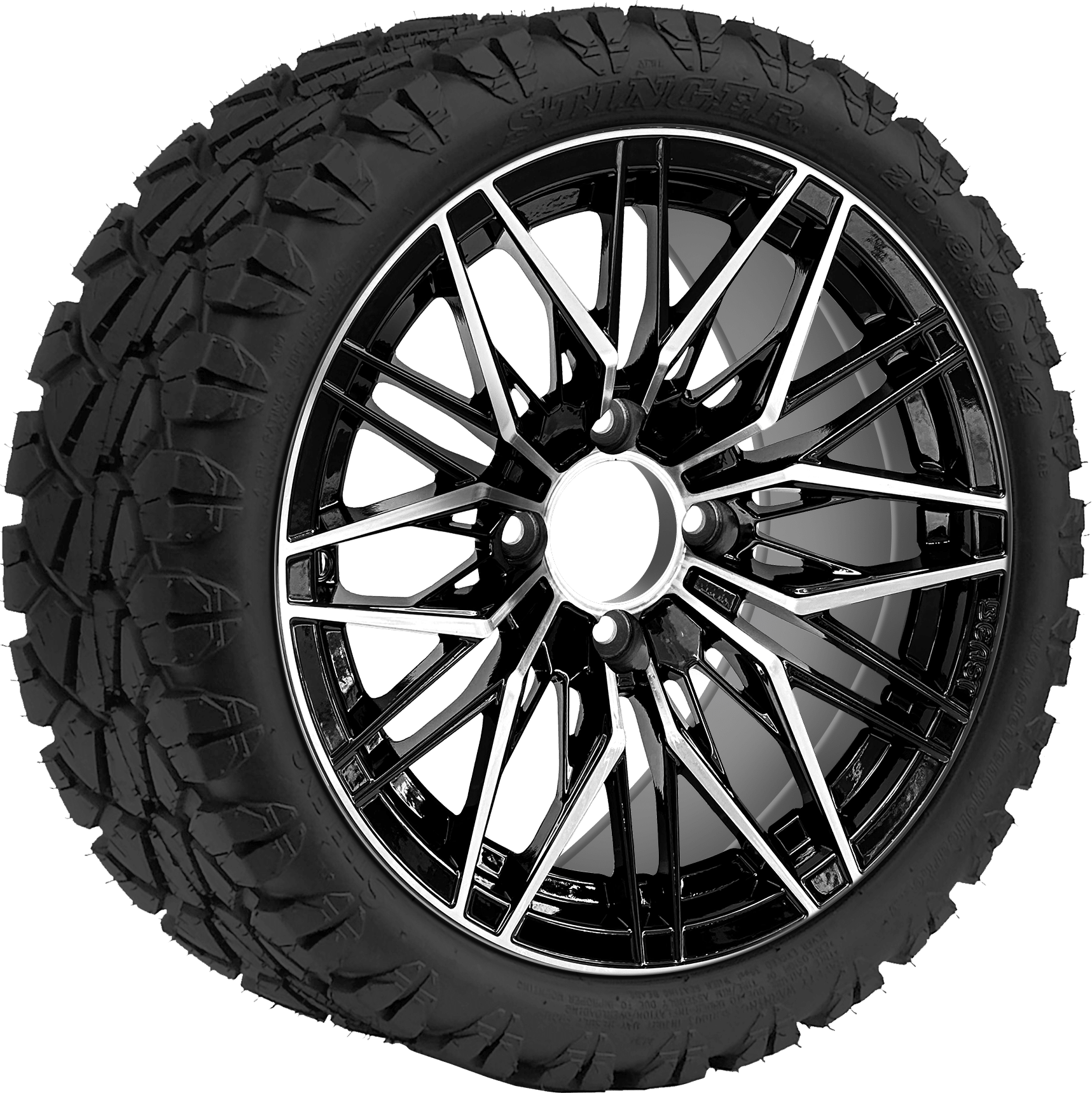 https://dealers.steelenggolfcart.com/wp-content/uploads/2023/09/WH1435-TR1402-Hornet-MB.png