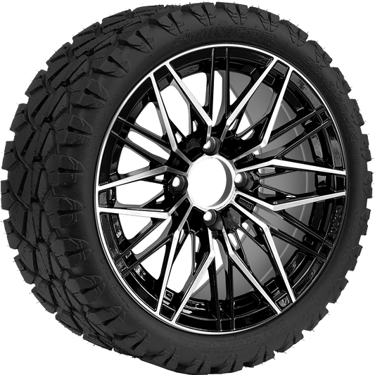 https://dealers.steelenggolfcart.com/wp-content/uploads/2023/09/WH1435-TR1402-Hornet-MB.png