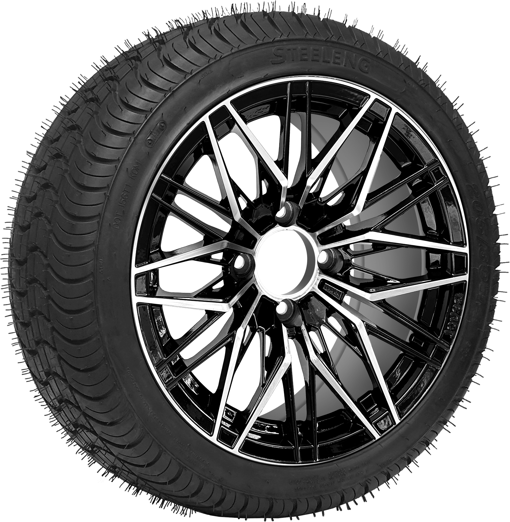 https://dealers.steelenggolfcart.com/wp-content/uploads/2023/12/WH1435-TR1480-Hornet-MB.png