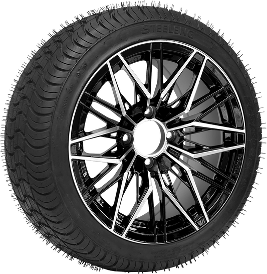 https://dealers.steelenggolfcart.com/wp-content/uploads/2023/12/WH1435-TR1480-Hornet-MB.png