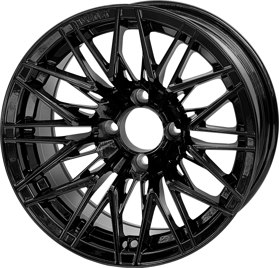 https://dealers.steelenggolfcart.com/wp-content/uploads/2023/09/WH1436-Hornet-Blk.png
