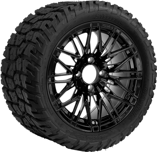 https://dealers.steelenggolfcart.com/wp-content/uploads/2023/09/WH1436-TR1401-Hornet-Blk.png