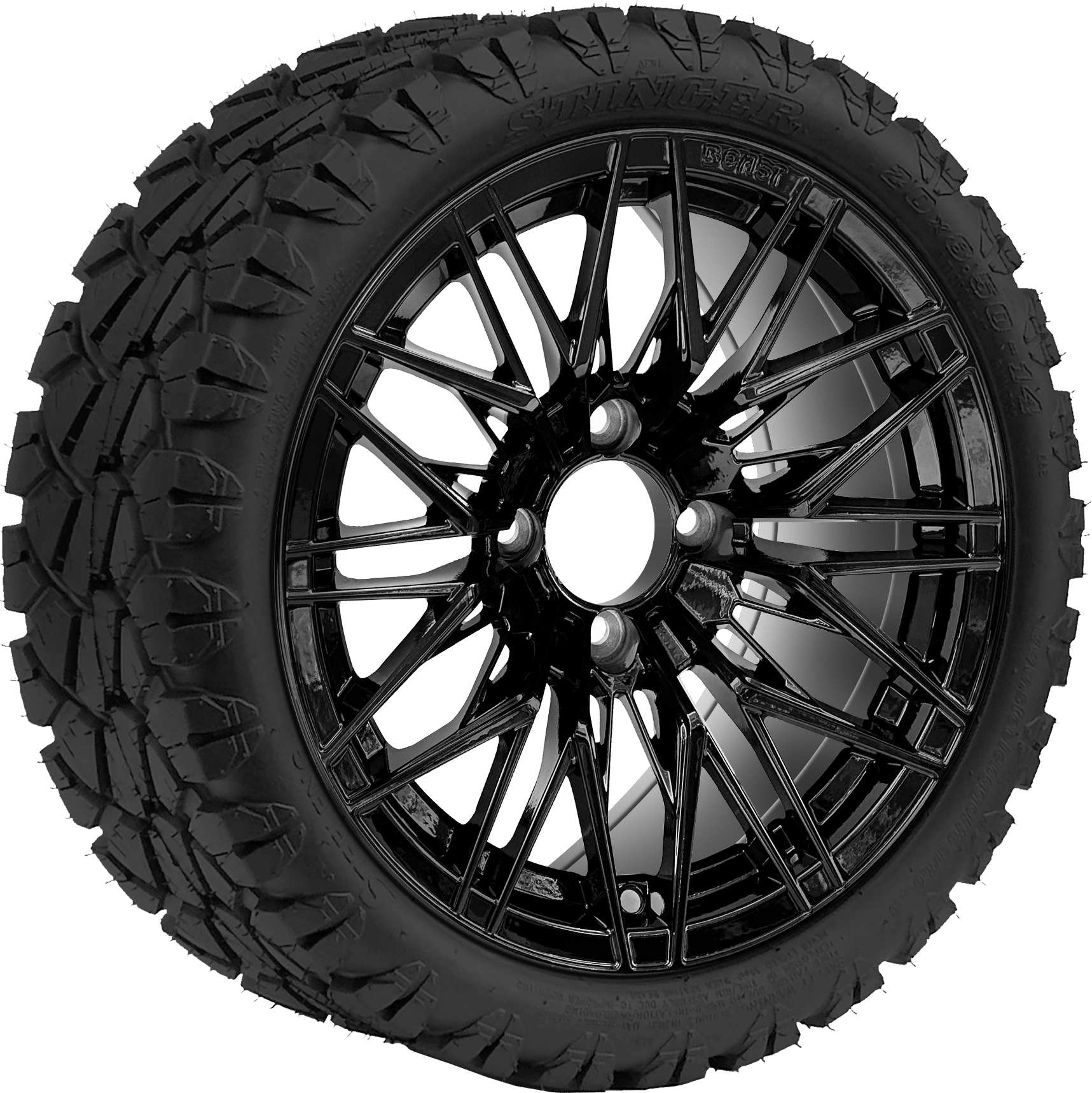 https://dealers.steelenggolfcart.com/wp-content/uploads/2023/12/WH1436-TR1402-Hornet-Blk.png